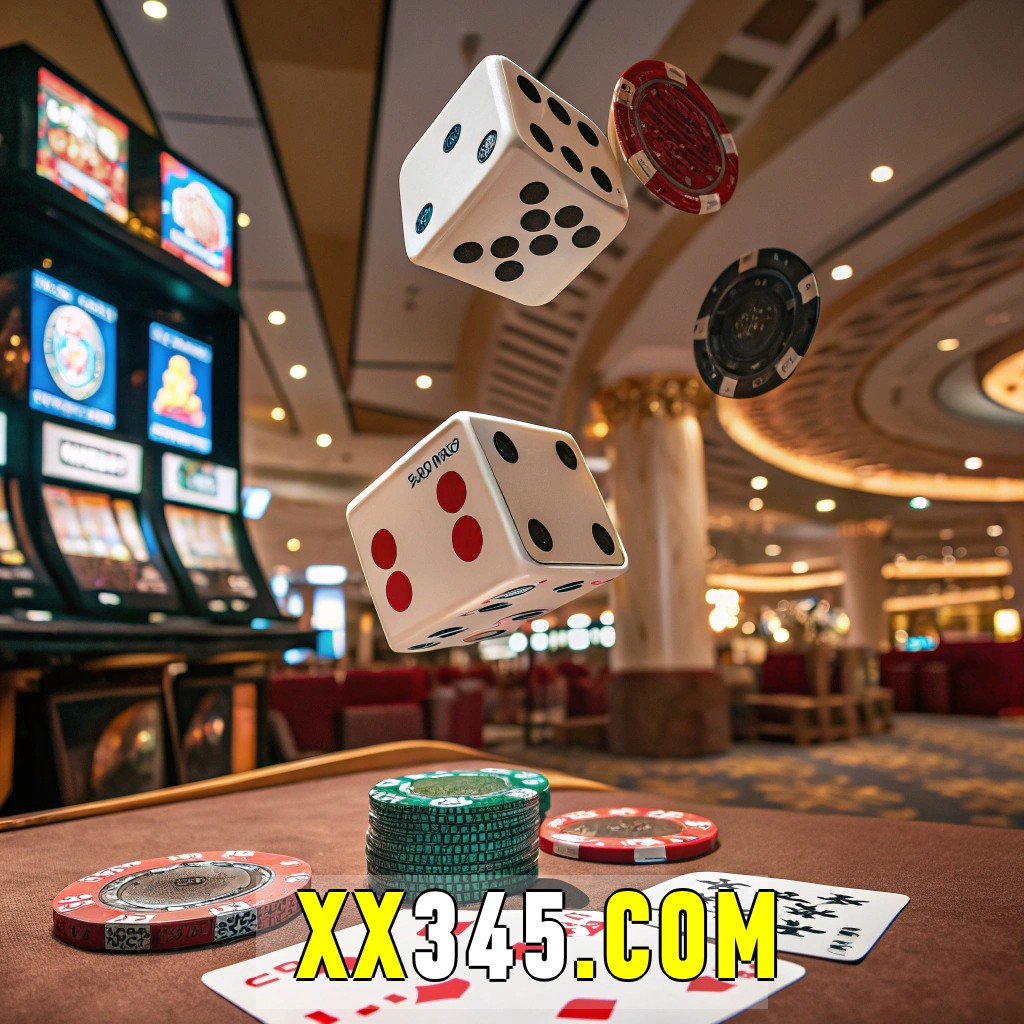 xx345.combet Ate 100% de Aposta Gratis
