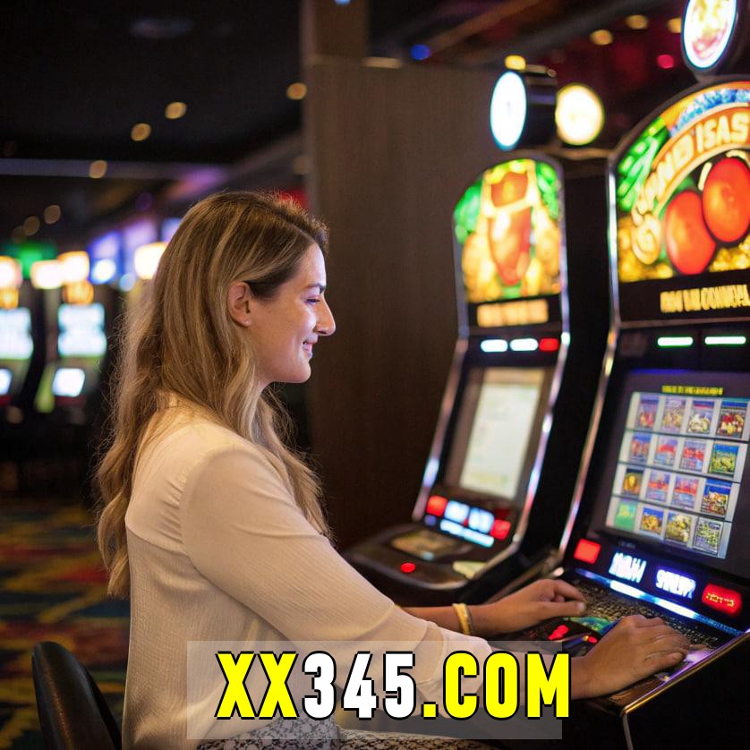 Promoções do cassino ao Vivo xx345.com