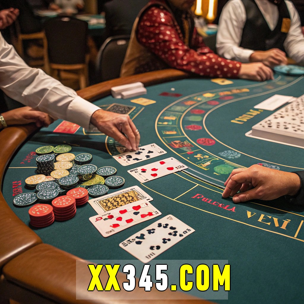 vivo no cassino xx345.com