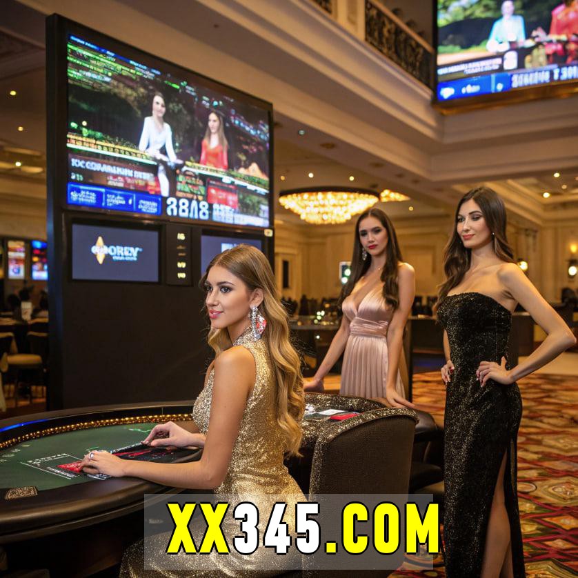 cassino xx345.com