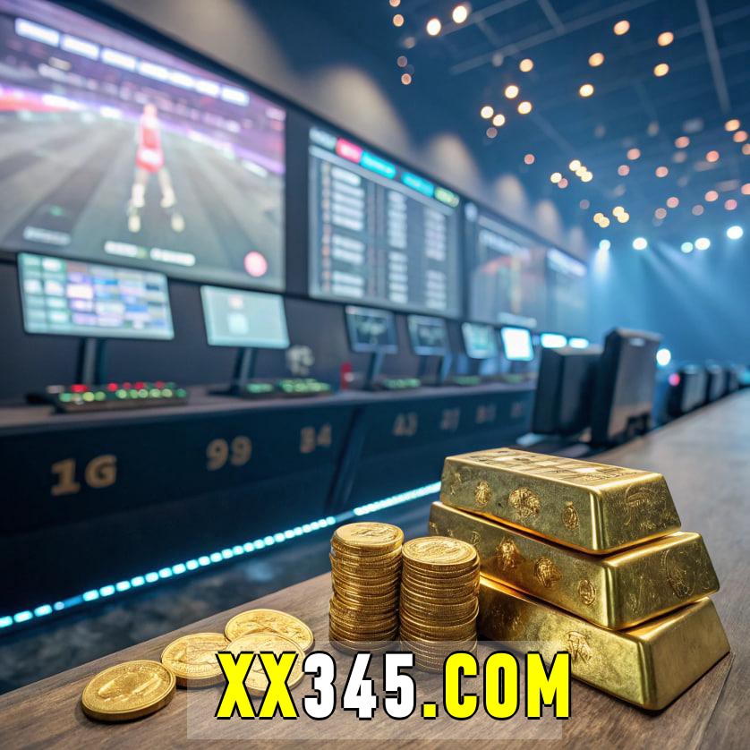 cassino xx345.com